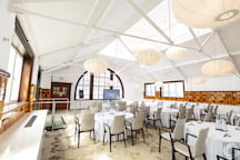 Camden Suite