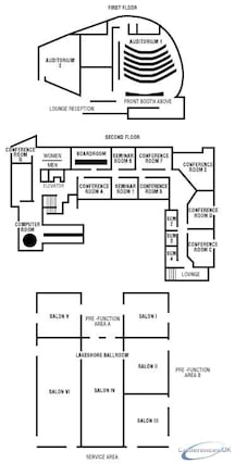 Computer Lab