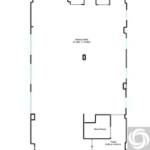 The Henley Suite
