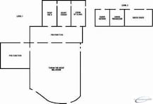 Tigran the Great Ballroom