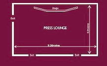 Press Lounge