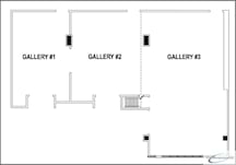Gallery 1