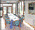 Board Room