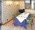 Syndicate Room
