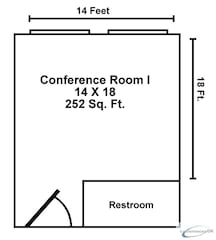Conference I