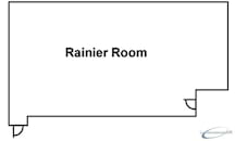 Rainier Room