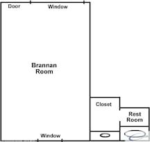 Brannan