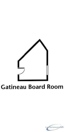 Gatineau