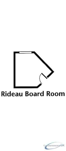 Rideau