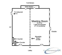 Board Room
