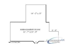 Ambassador