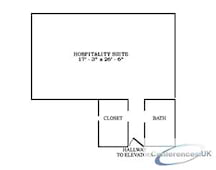 Suite 222