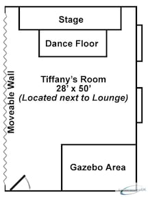 Tiffany"s
