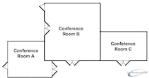 Conference Room C
