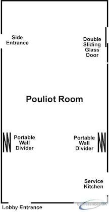 Pouliot	