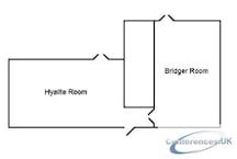 Hyalite