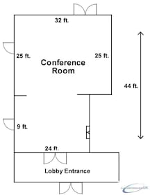Conference
