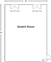 Swatch