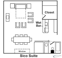 Sico Suite