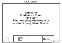 Melbourne