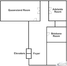 Brisbane