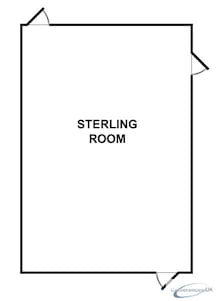 Sterling