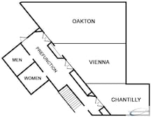Chantilly