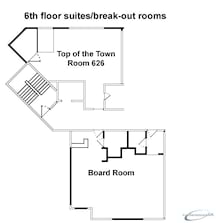 Boardroom