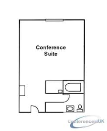 Conference Suite