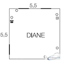 Diane
