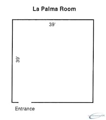 La Palma