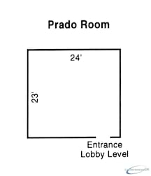 Prado