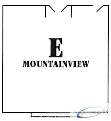 Mountainview