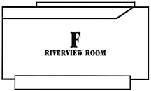 Riverview