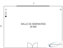 Athénée