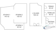 Athena 3