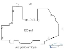 Big Room