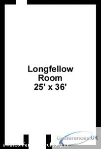 Longfellow