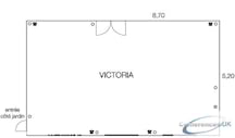 Victoria