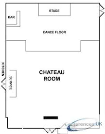 Chateau