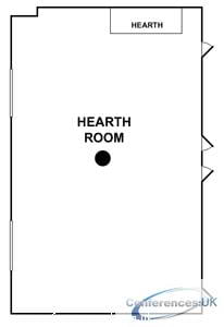Hearth