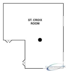St. Croix