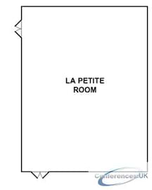 La Petite