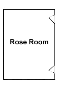 Rose Room