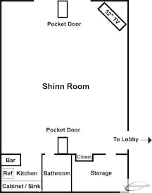 Shinn