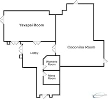 Yavapai