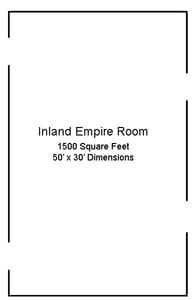 Inland Empire