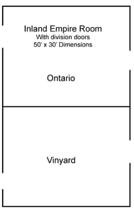 Vinyard