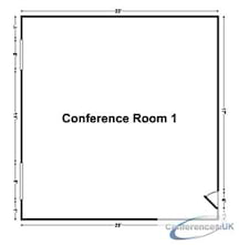 Conference #1