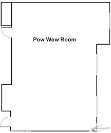 Pow Wow